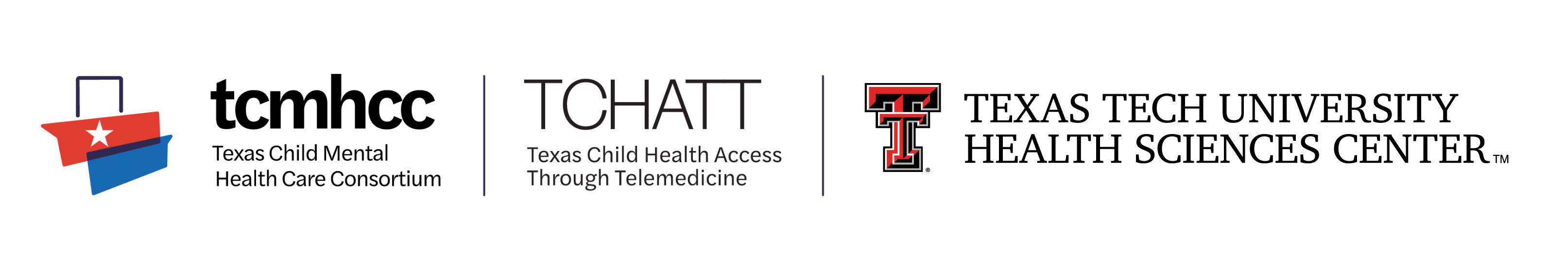 TCHATT-consortium logo TCHATT-consortium logo