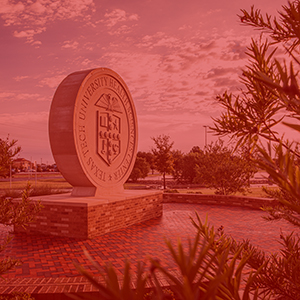 Campus image