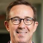 Jeff Watson