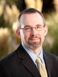 Craig Cox