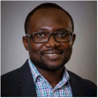 Obeng headshot Obeng headshot