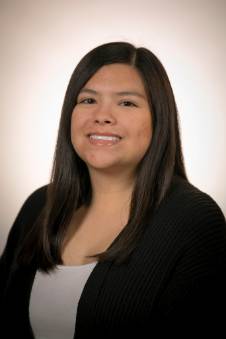 Darian Puente headshot Darian Puente headshot