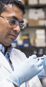 TTUHSC Research