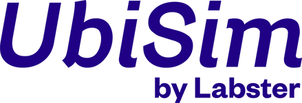 Ubisim