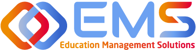 EMS logo