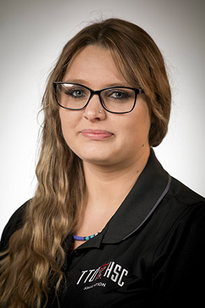 Lesli Spearman