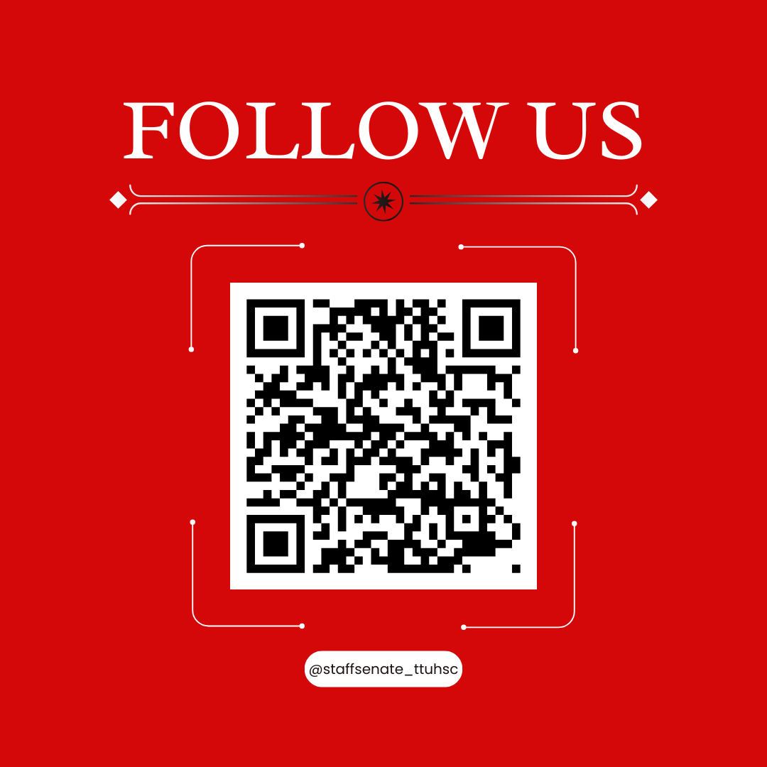 Instagram link