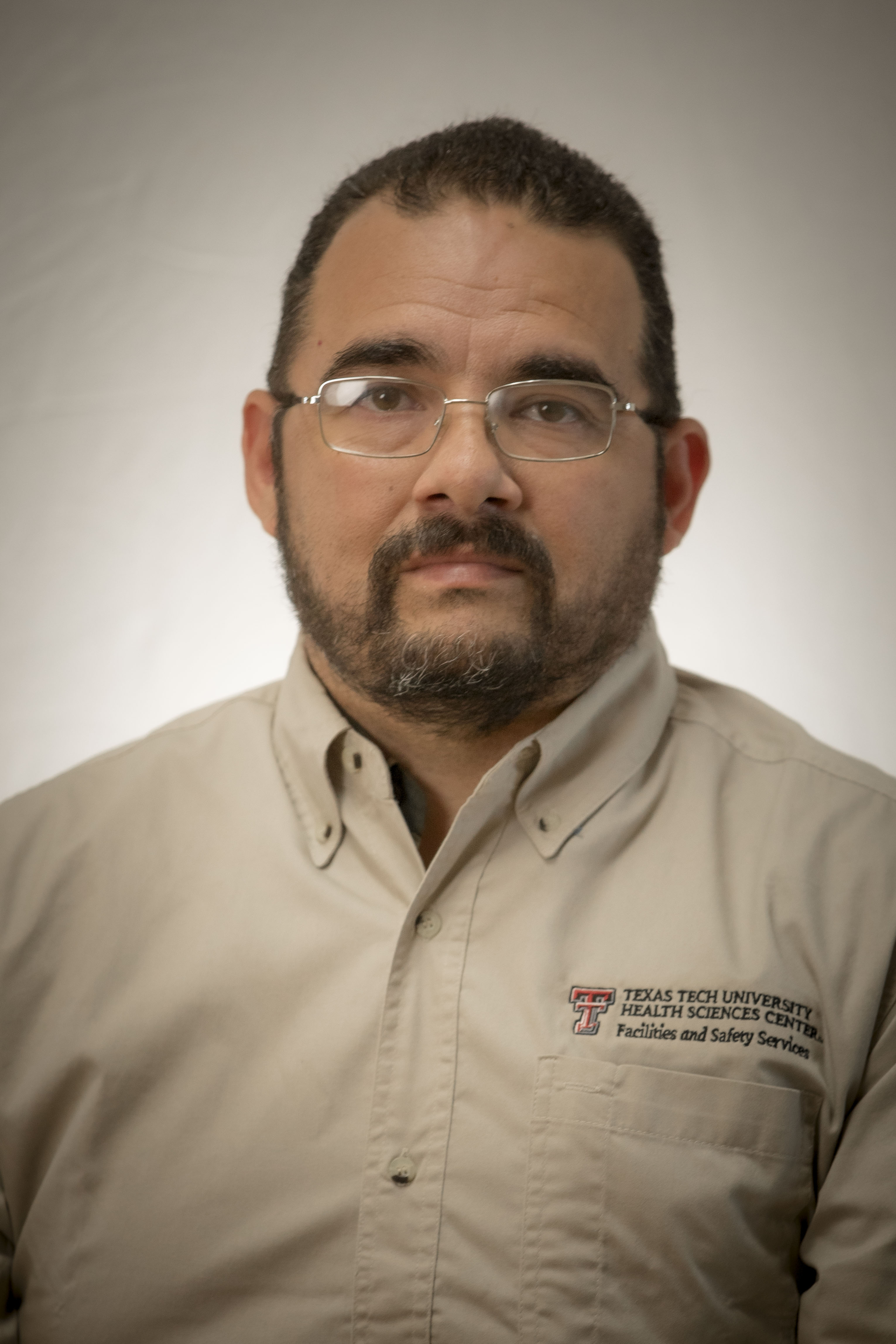 Armando Hernandez