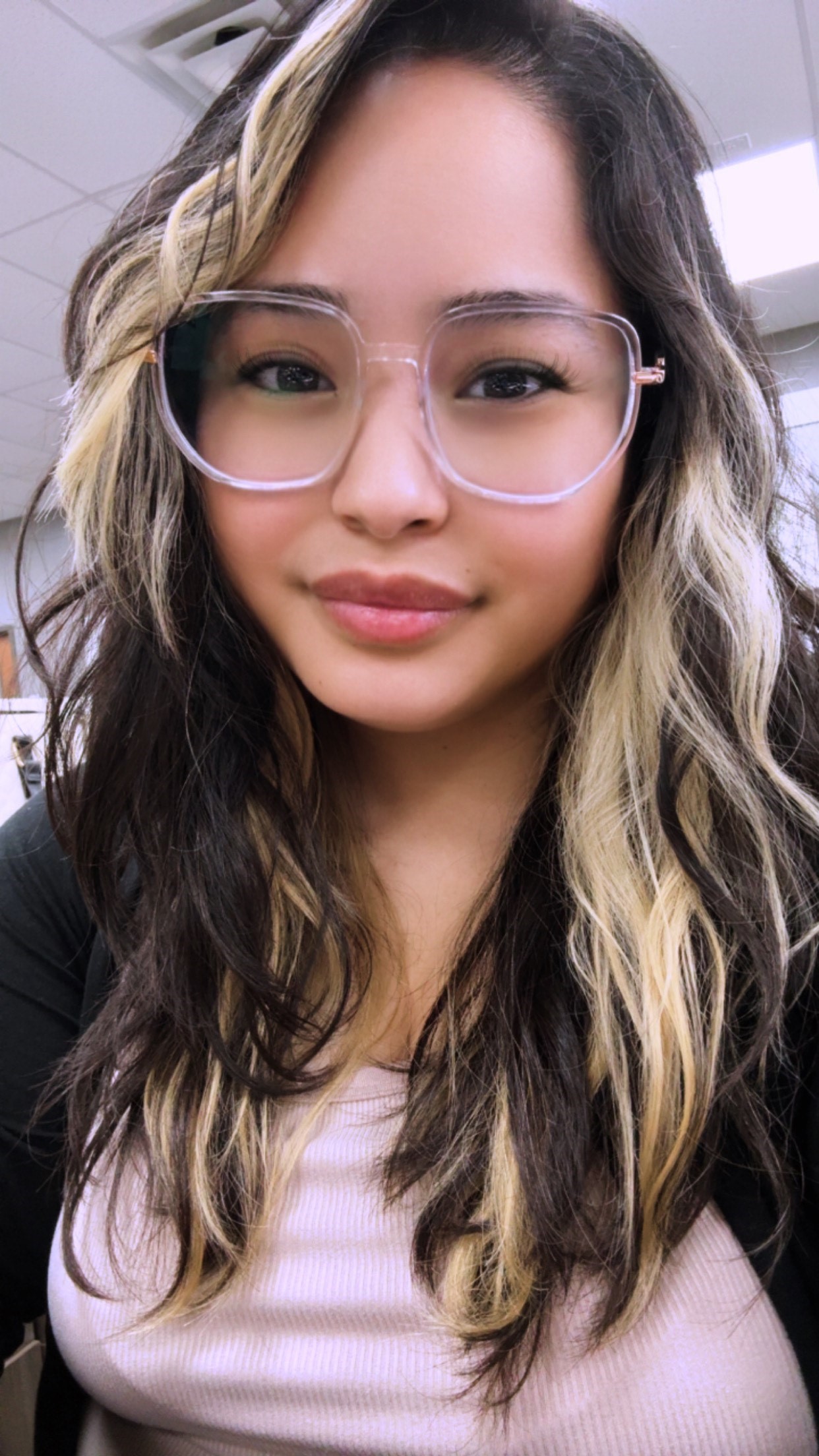 Jashlynn Garcia