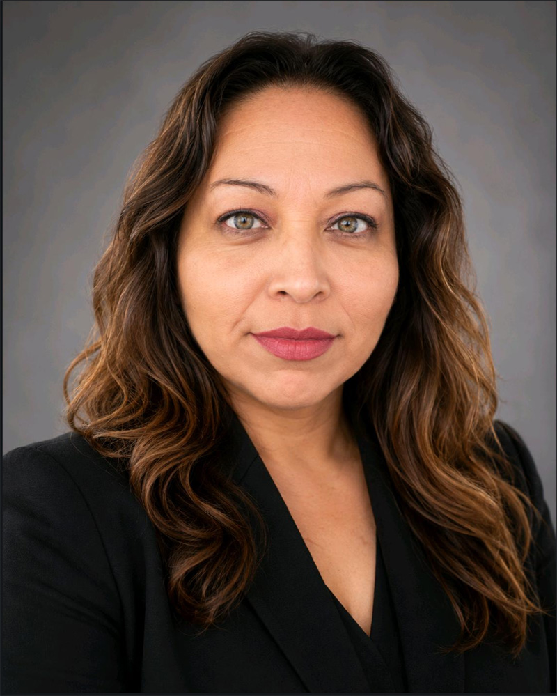 Lori C Sims