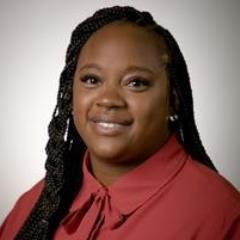 Rakell Henderson