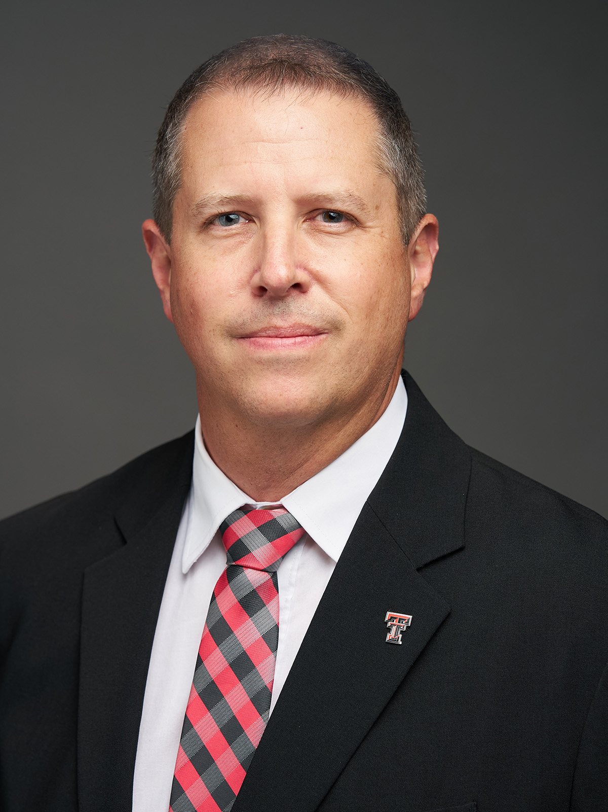 Jason Glikas