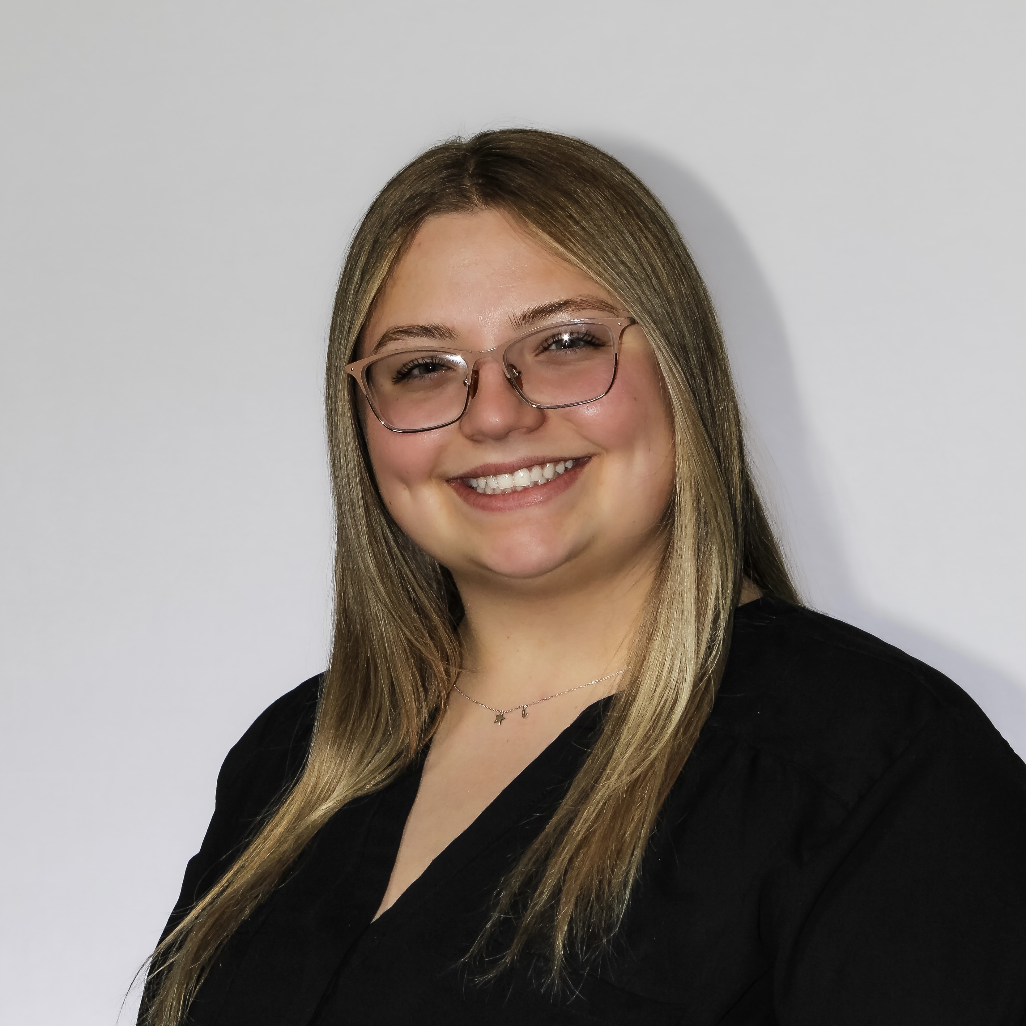 Jordan Bishop headshot