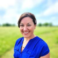 Jessica Anderson picture