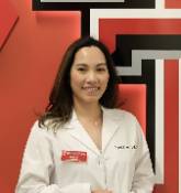 Yminh Ho pic Yminh Ho pic